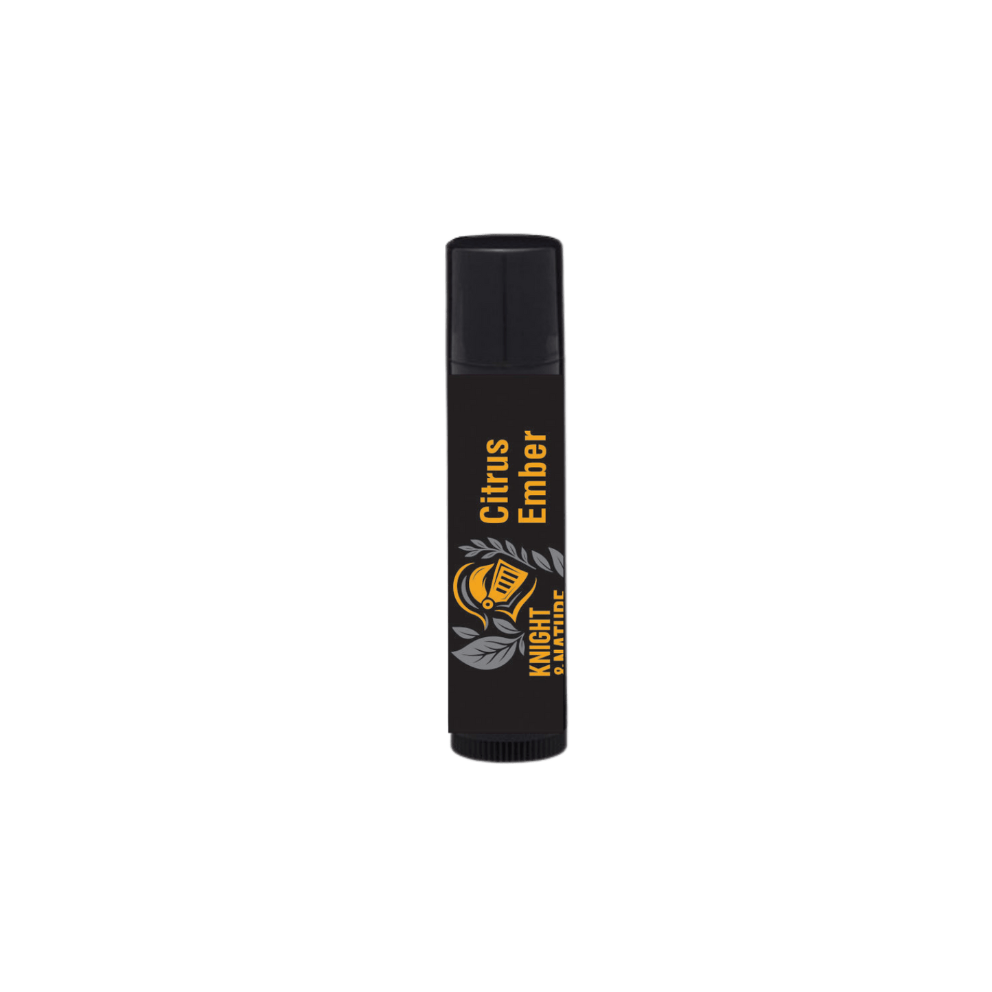 Citrus Ember