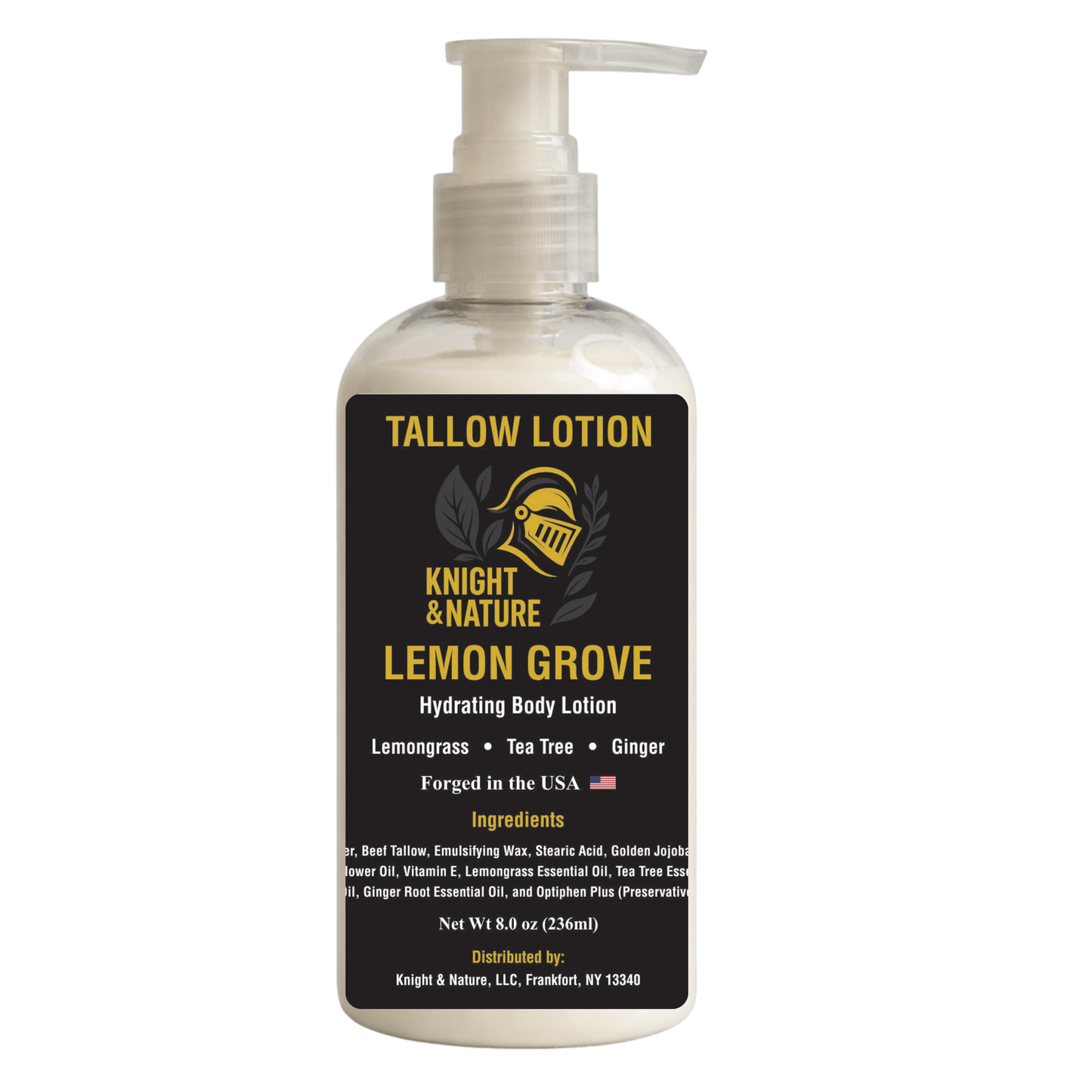 Lemon Grove
