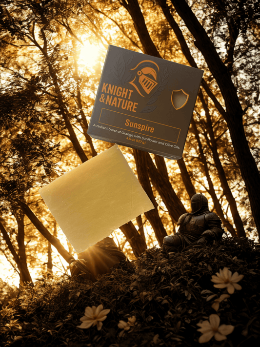 Sunspire