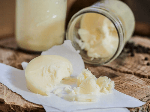What Is Beef Tallow? Benefits for Natural Skincare | Knight & Nature