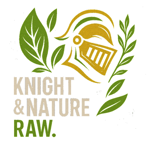 Knight & Nature