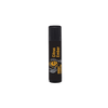 Citrus Ember