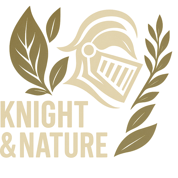 Knight & Nature