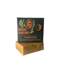 Pumpkin Cask