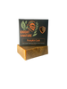 Pumpkin Cask