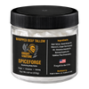 Spiceforge